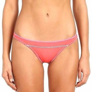 Ellejay Diane Bikini Bottom